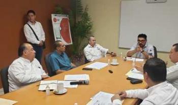 Aprueba Comisión de Ordenamiento de la Zona Interestatal de Puerto Vallarta-Bahía de Banderas, Agenda de Temas Metropolitanos