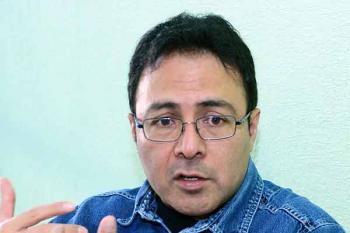 Con mentalidad positiva se enfrentan mejor crisis como la pandemia por COVID-19