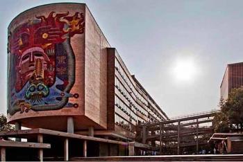 Brinda UNAM atención psquiátrica, psicológica y psicosocial a distancia a su comunidad