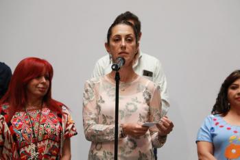 Acuerdan Gobierno Capitalino y alcaldías cierre temporal de actividades y establecimientos por coronavirus (COVID-19)