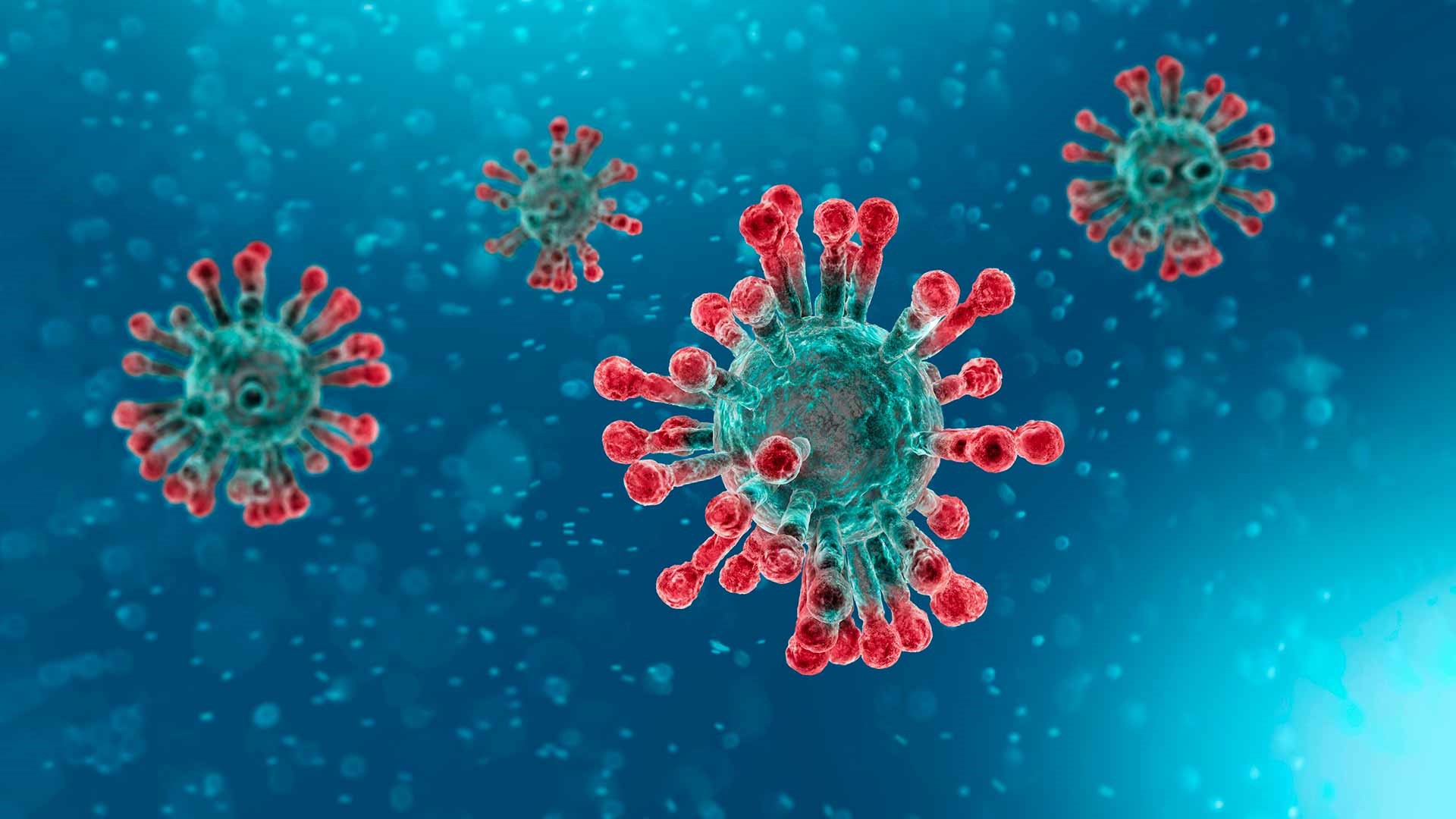 Buscan a científicos mexicanos para encontrar cura al coronavirus