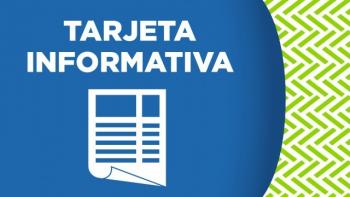 Policías de la SSC detuvieron a 10 personas que intentaron robar establecimientos comerciales en cuatro alcaldías