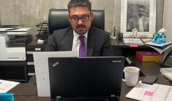 Respalda Sedatu elevar a rango constitucional derecho a la movilidad