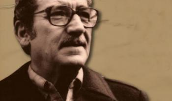 Jaime Sabines, el poeta más leído de finales del siglo XX en México
