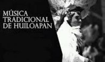 Al rescate de las costumbres con el libro Música Tradicional de Huiloapan, en Tlaxcala