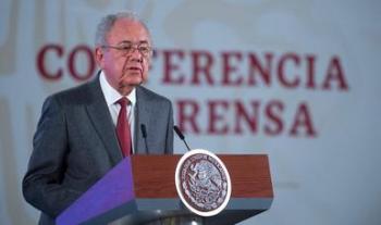 La Comisión Investigadora del accidente del helicóptero marca Agusta A109S, ocurrido el pasado 24-diciembre-2018, presenta informe final