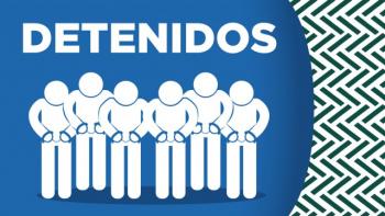 Efectivos de la SSC detuvieron a 15 personas por robo en establecimientos comerciales