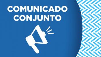 En Xochimilco, efectivos de la SSC y la FGJ ubicaron al posible líder de un grupo delictivo vinculado a la venta de estupefacientes y extorsiones en bares