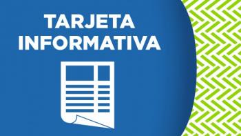 Dos menores de edad fueron detenidos por la SSC, tras hallarles un arma de fuego tipo pluma, en la GAM