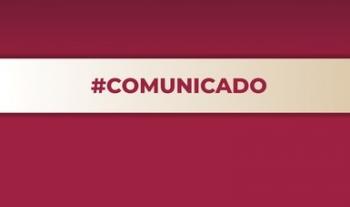Gobierno de México rescata a mexicana diagnosticada con COVID-19