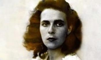 Leonora Carrington, artista clave en la modernidad artística de México