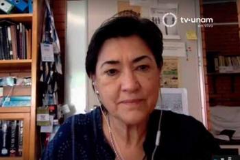 Avances en ciencia y tecnología, determinantes para enfrentar la COVID-19
