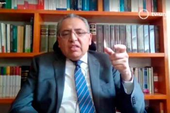 Necesarias medidas para salvar empleos