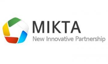 Declaración Conjunta de los Ministros de Relaciones Exteriores de MIKTA sobre la pandemia del COVID-19 y la salud global