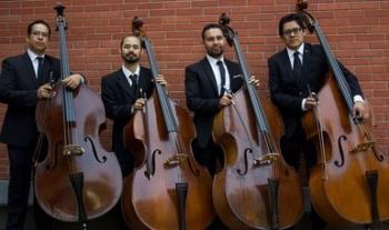 “El Carmen Sinfónico”, opción musical para apreciar desde casa