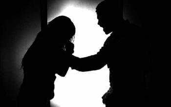 Confinamiento por la COVID-19 agrava desigualdad y violencia contra mujeres