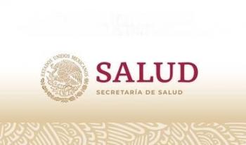 Sector Salud suscribe convenio con hospitales privados para hacer frente a la pandemia de COVID-19