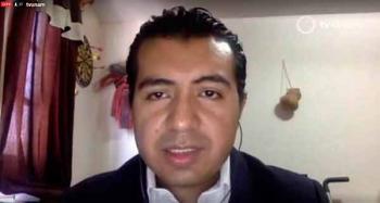 Necesario verificar información sobre COVID-19 antes de compartirla en redes