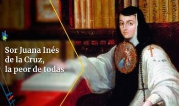 Canal 22 recuerda a grandes escritores de la literatura hispanoamericana