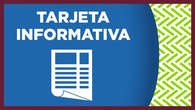 En alcance a la Tarjeta Informativa anterior sobre la riña en Cuajimalpa de Morelos