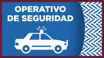 La SSC refuerza operativo "Reductores de Velocidad" para prevenir y disminuir accidentes en la Ciudad de México
