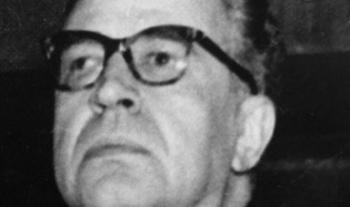 La obra de Jaime Torres Bodet, con estilo literario modelo en el uso del castellano