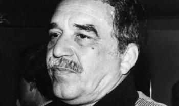Gabriel García Márquez, la pluma que puso a América Latina en el mapa mundial
