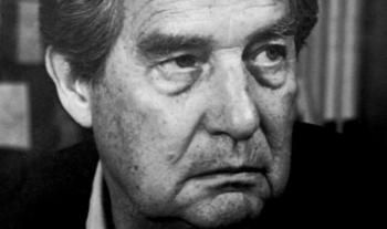 La obra de Octavio Paz universalizó la cultura mexicana del siglo XX