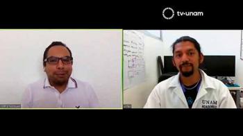 En desarrollo en la UNAM, tecnologías para enfrentar la pandemia