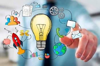 Creatividad e innovación, fundamentales en el desarrollo de la humanidad