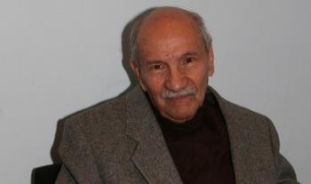 Emmanuel Carballo, poeta, periodista y crítico literario; se le recuerda a seis años de su deceso