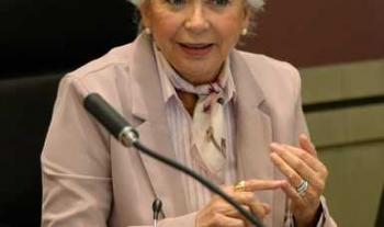 Llama secretaria de Gobernación a autoridades municipales a acatar medidas del Consejo de Salubridad General para el cuidado de la población
