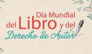 El libro: eslabón entre el disfrute y el conocimiento