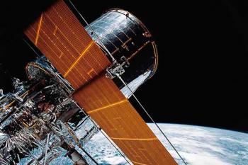 A 30 años de su lanzamiento, el Telescopio Espacial Hubble ha revolucionado la astronomía