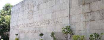 Microbiota intestinal saludable para una mejor respuesta inmunológica: investigador del IPN