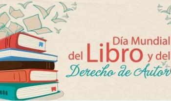 El libro: eslabón entre el disfrute y el conocimiento