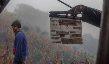 Variety nombra por tercera ocasión al CCC como una de las instituciones de formación en cine más importantes del mundo
