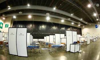 Unidad Temporal COVID-19 entrará en funciones el 1 de mayo