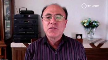 Necesario aumentar el consumo de frutas, verduras y agua, en Fase 3