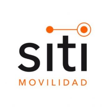 Redes Sociales Progresistas paga taxi a trabajadores de la salud