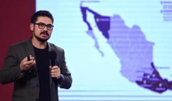 Sedatu se suma a la reactivación económica: anuncia inversión en obra pública para 68 nuevos municipios