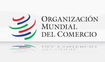 Notificación ante la OMC del Acuerdo de Arbitraje de Apelación Interino Multi-parte (MPIA)