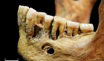 Antropólogos de la ENAH y el Max Planck identifican genéticamente africanos de primera generación en las Américas