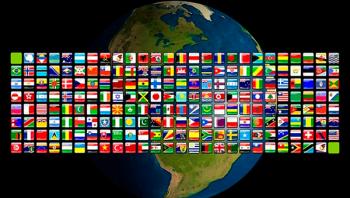 Debaten especialistas nuevos nacionalismos en el mundo a partir de la pandemia