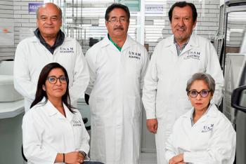 Oficial: miel mexicana ya cuenta con control de calidad