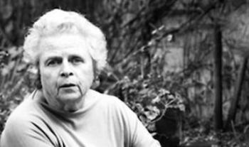 La diversidad de la vida cotidiana, en el lente de Mariana Yampolsky