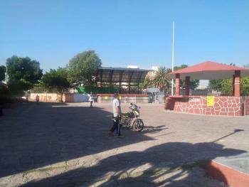 Se suspenden festejos del 5 de mayo en Gustavo A. Madero