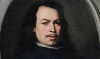 Murillo, la alegría del barroco