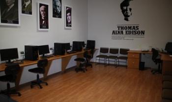 Centro Cultural Multimedia de Durango contribuye al crecimiento de los realizadores locales