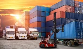 La Secretaría de Economía presenta la Convocatoria para el Premio Nacional de Exportación 2020